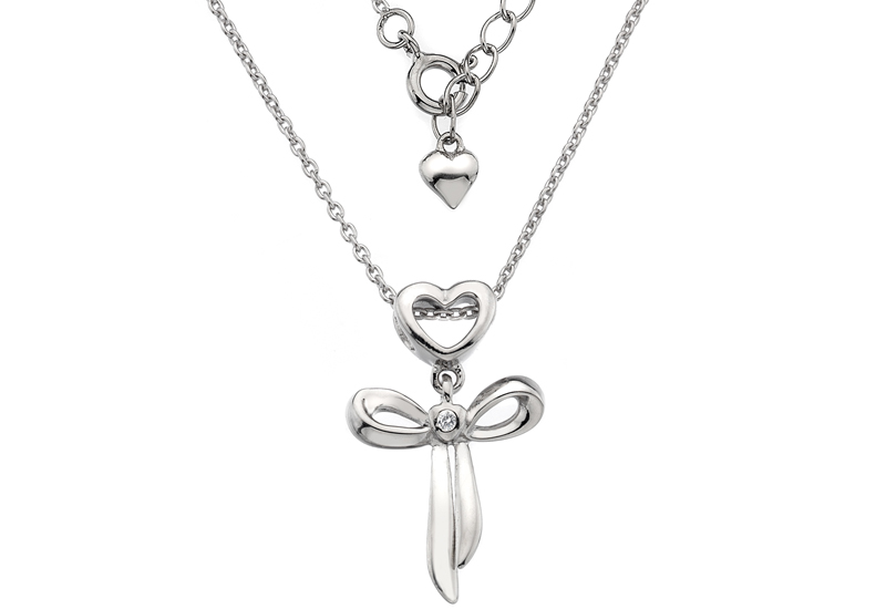 Lily & Lotty asks industry to help name new lines